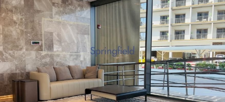 ready-to-move-fully-furnished-brand-new-springfield-real-estate-sp-r-1049