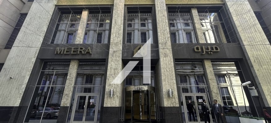 meera-tower-al-habtoor-city-a1-properties-a1-r-8892