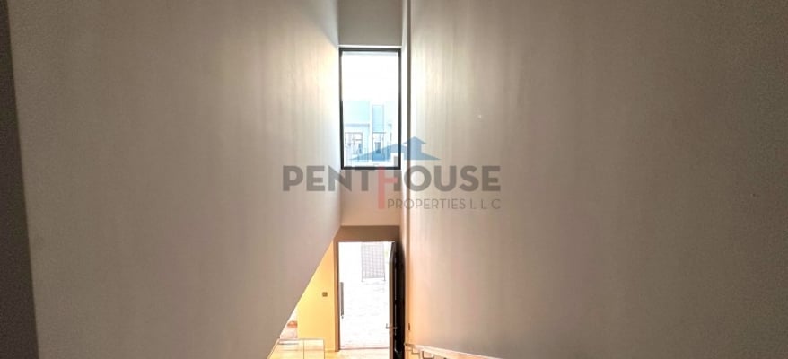 mag-eye-penthouse-properties-llc-php-r-14389