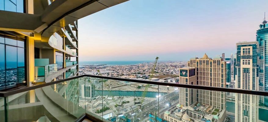 aykon-city-tower-b-damac-maison-hotel-fam-other-as-120219