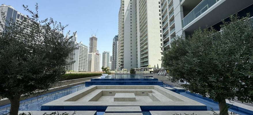 vera-residences-fam-other-as-116810