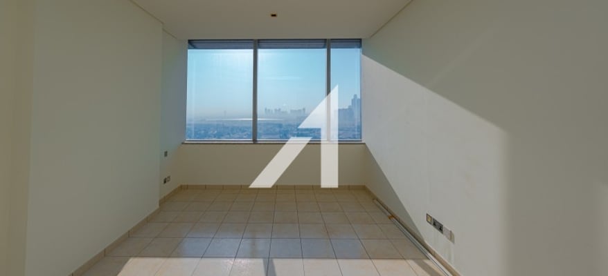 sky-gardens-a1-properties-a1-s-8106