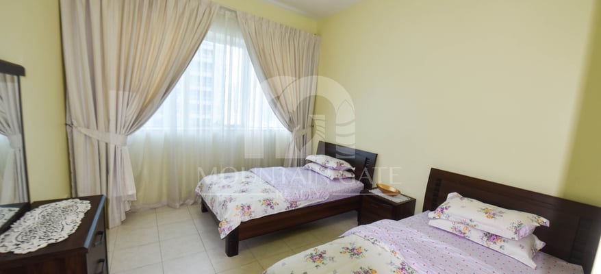 bright-and-spacious-plus-maids-close-to-metro-mountain-gate-realty-mg-s-4881