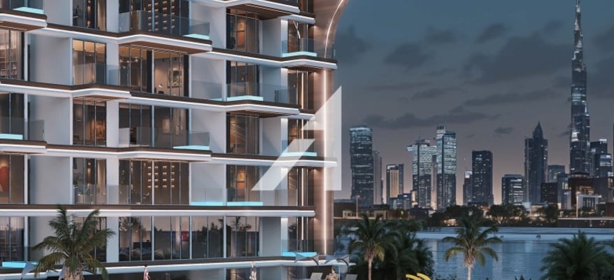 bonds-avenue-residences-a1-properties-a1-s-8938