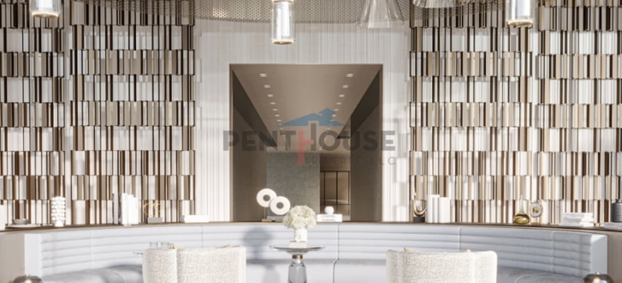 the-central-downtown-penthouse-properties-llc-php-s-13849