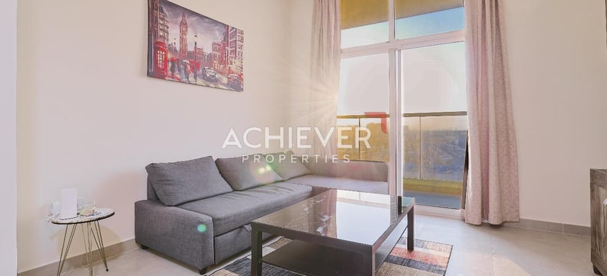 fully-furnished-vacant-high-roi-achiever-properties-llc-achiever-10935130