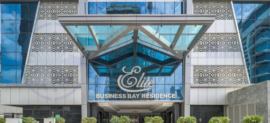 elite-business-bay-residence-fam-other-as-51245