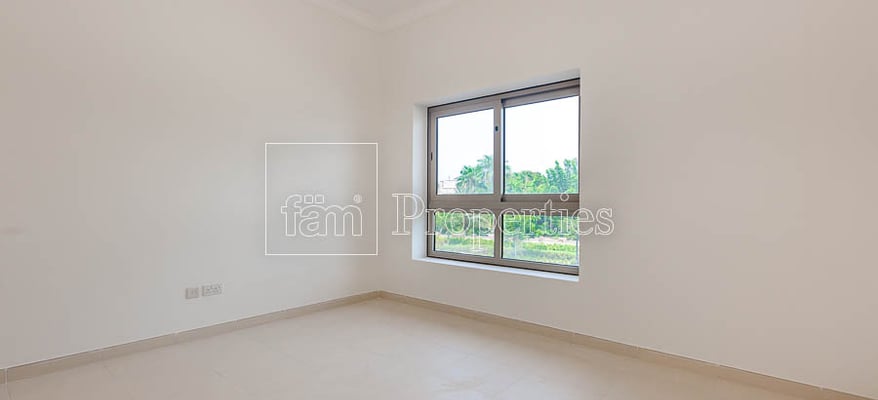 sarai-apartments-fam-other-ar-32653