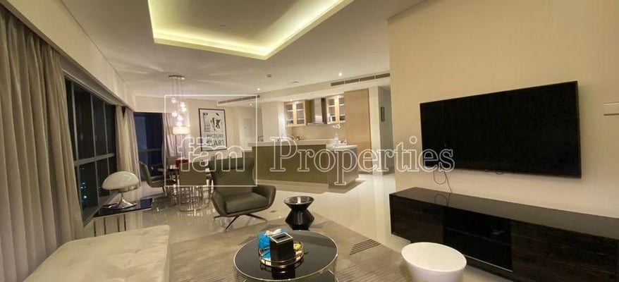 damac-towers-by-paramount-b-fam-other-ar-74400