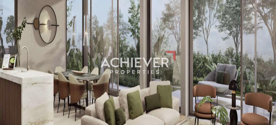 private-community-luxurious-villa-payment-plan-achiever-properties-llc-achiever-10049862