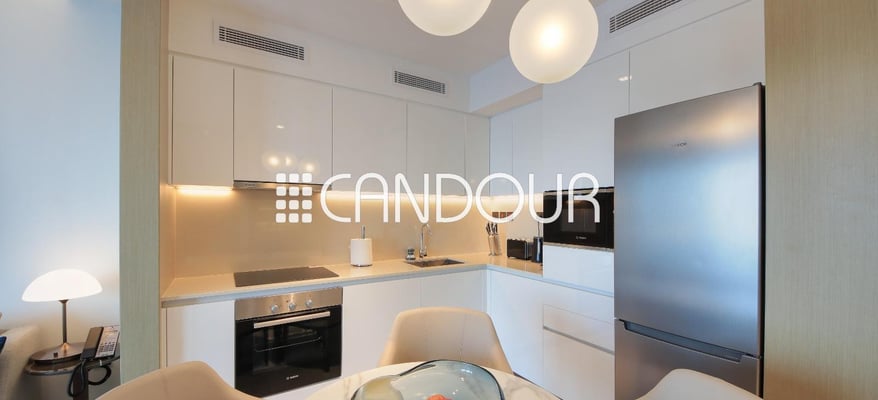 luxury-1br-vacant-15-12-fully-furnished-candour-real-estate-broker-mar-r-1005