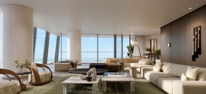 six-senses-residences-dubai-marina-fam-other-as-115657