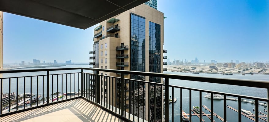 dubai-creek-residences-south-tower-2-fam-other-as-113773