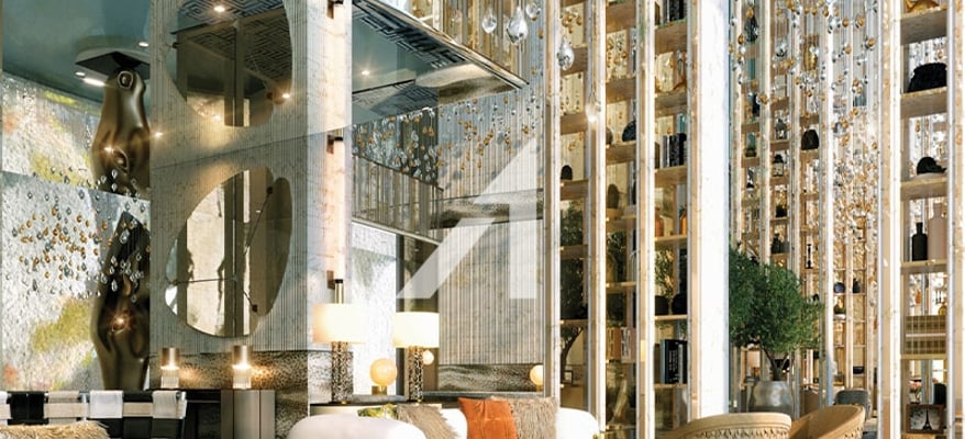 cavalli-casa-tower-a1-properties-a1-s-8819