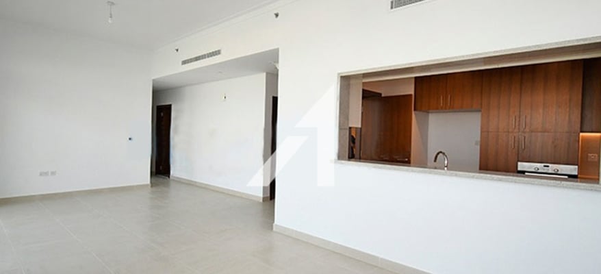 vida-residence-4-a1-properties-a1-s-8877