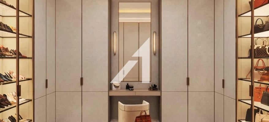 fairmont-residences-solara-tower-a1-properties-a1-s-8791