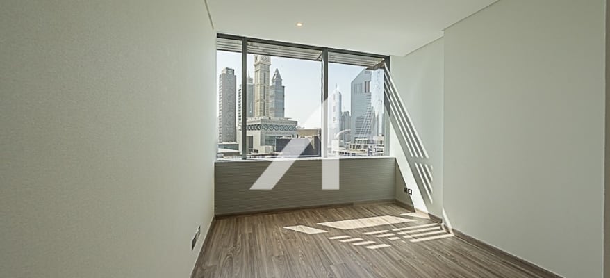 sky-gardens-a1-properties-a1-s-7514