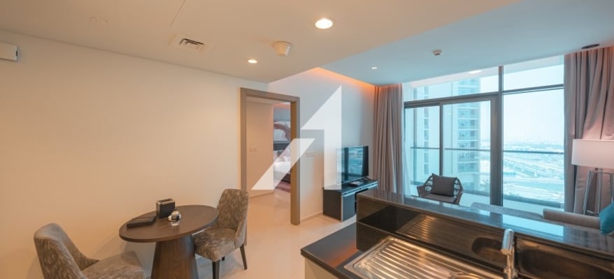 aykon-city-tower-b-a1-properties-a1-s-8890