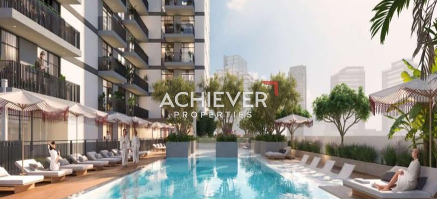 top-notch-amenities-newley-launched-lavish-living-achiever-properties-llc-amanda-9962480