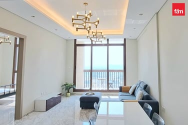 Avenue Residence 4| Al Furjan Dubai image 1