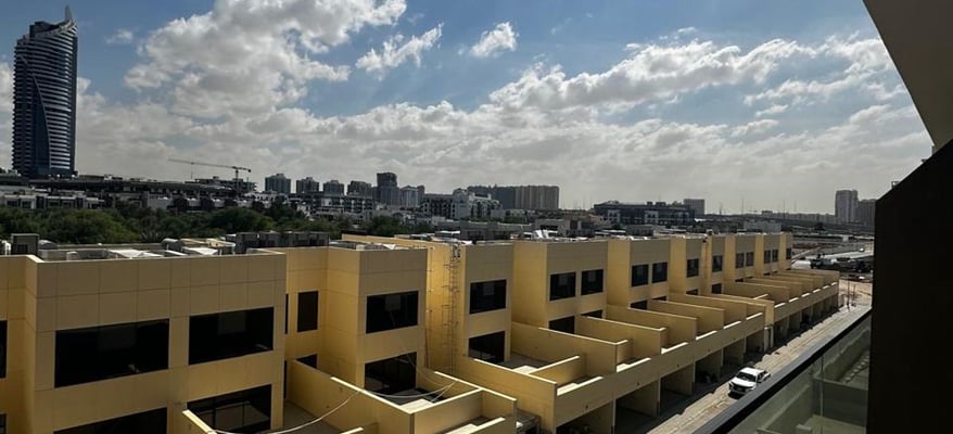 loci-residences-fam-other-ar-119742