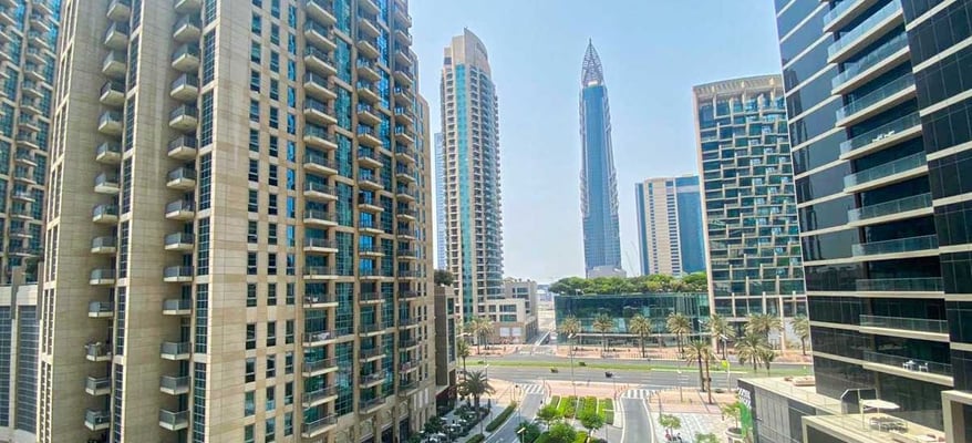 the-address-residences-dubai-opera-tower-1-fam-other-ar-116895