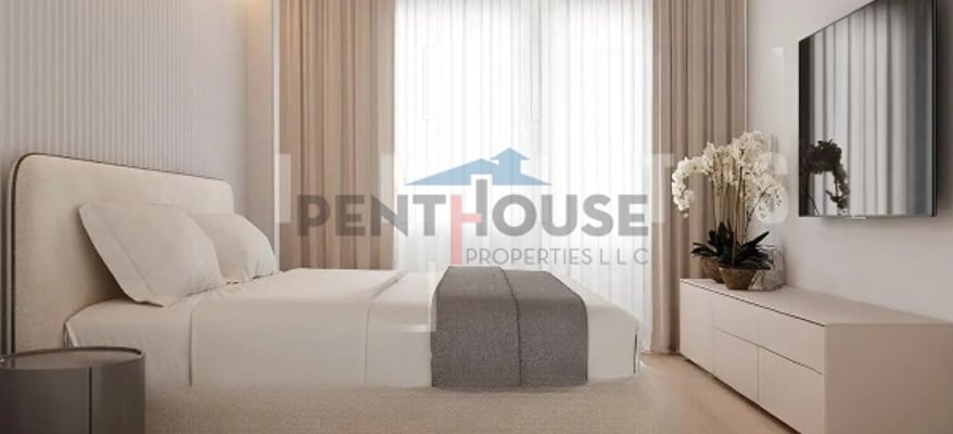 the-central-downtown-penthouse-properties-llc-php-s-13854