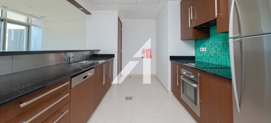 burj-daman-a1-properties-a1-s-8916