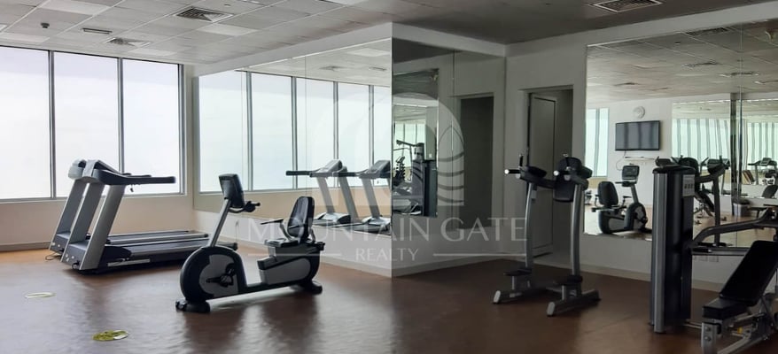 investor-deal-high-floor-multiple-option-available-mountain-gate-realty-mg-s-4729