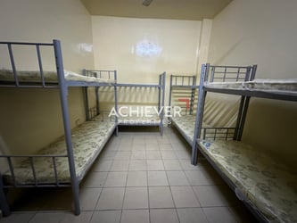 ✅ Brand New ✅ AED 2600 Per Room ✅ All inclusive image 2