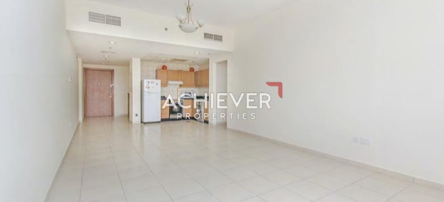 spacious-1-br-prime-location-multiple-chq-option-achiever-properties-llc-achiever-8868765