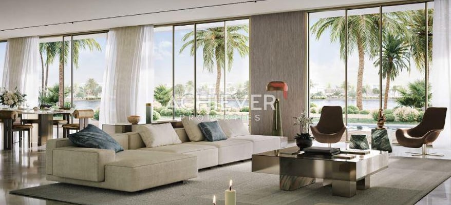 skyline-views-6-bed-contemporary-lagoon-access-achiever-properties-llc-achiever-10977791