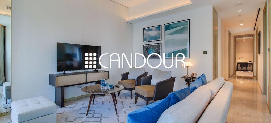 high-floor-fully-furnished-sea-park-view-candour-real-estate-broker-mar-r-1590