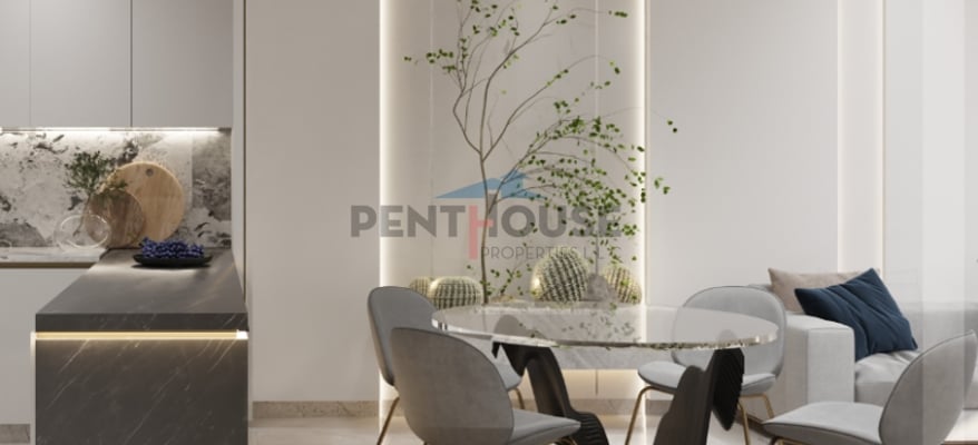 ivy-gardens-penthouse-properties-llc-php-s-13897