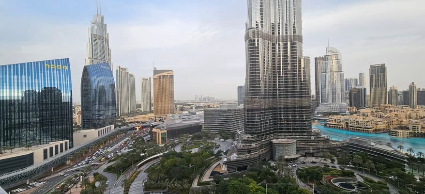 the-address-residences-dubai-opera-tower-2-fam-other-as-104580