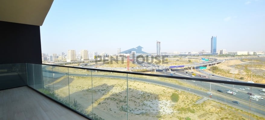 binghatti-luna-penthouse-properties-llc-php-r-14572