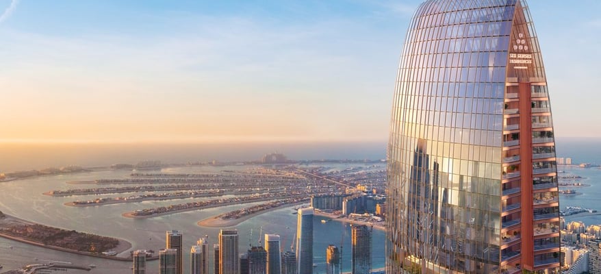 six-senses-residences-dubai-marina-fam-other-as-110657