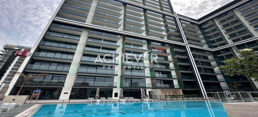 brand-new-1-chq-street-view-spacious-layout-achiever-properties-llc-achiever-11403641