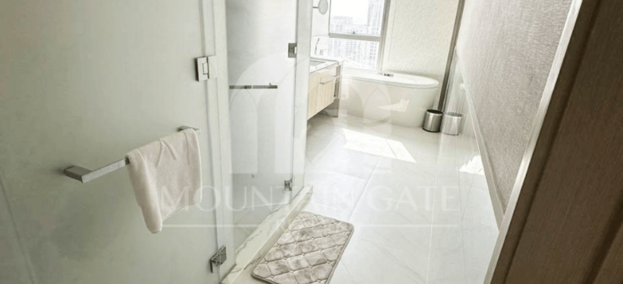 closed-kitchen-high-floor-park-burj-view-mountain-gate-realty-mg-s-4939