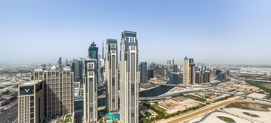 aykon-city-tower-b-damac-maison-hotel-fam-other-as-108923