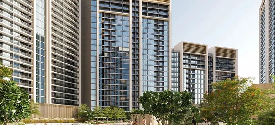 sobha-orbis-tower-b-fam-other-as-117322