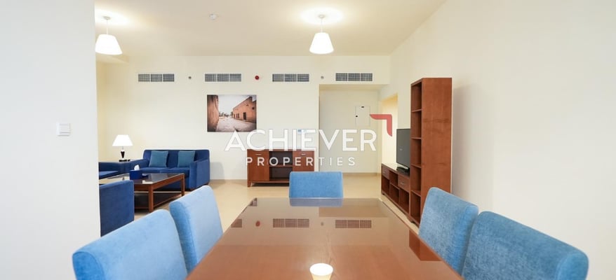 sea-view-cozy-2-bedrooms-fully-furnished-achiever-properties-llc-houda-10463610