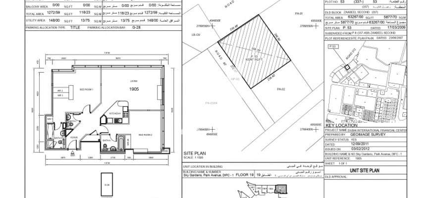 sky-gardens-a1-properties-a1-s-7673