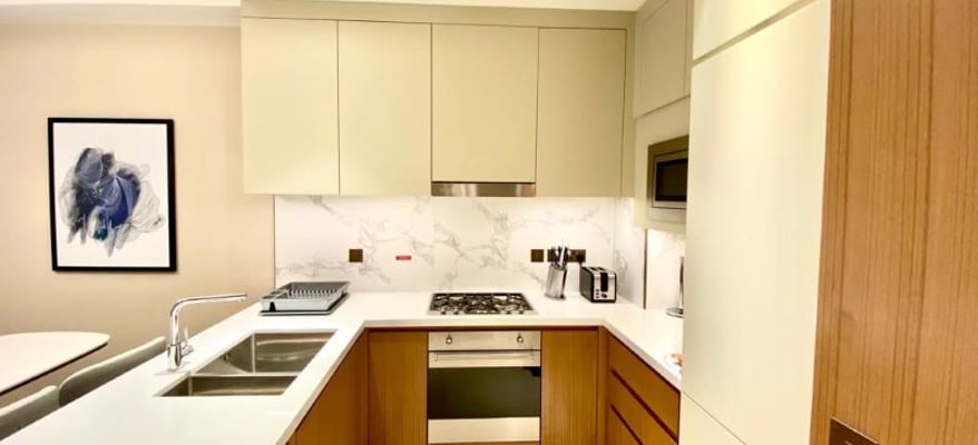 luxury-2-br-serviced-apartment-fully-furnished-aeon-trisl-real-estate-broker-portal-at-365329