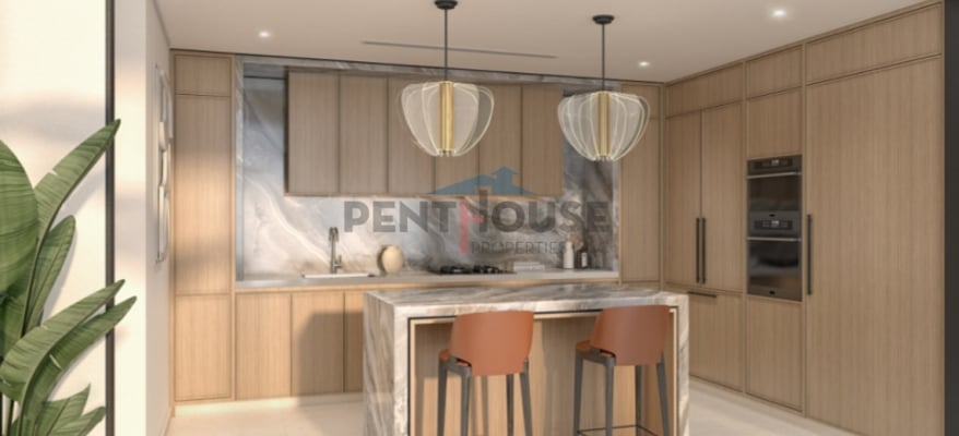 azizi-venice-penthouse-properties-llc-php-s-14066