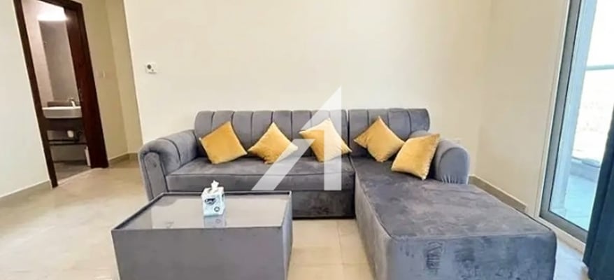 azizi-star-hotel-apartments-a1-properties-a1-s-8933