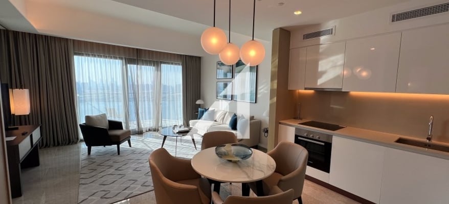 address-harbour-point-tower-2-a1-properties-a1-s-8871