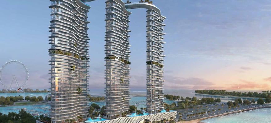 damac-bay-tower-a-fam-other-as-105260