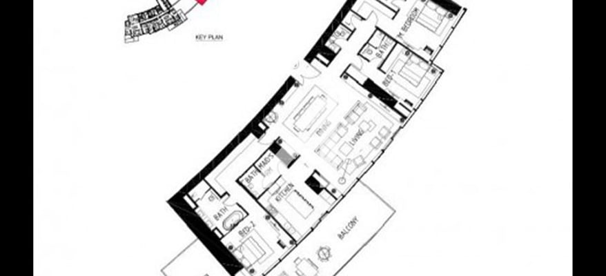 cavalli-casa-tower-a1-properties-a1-s-8819