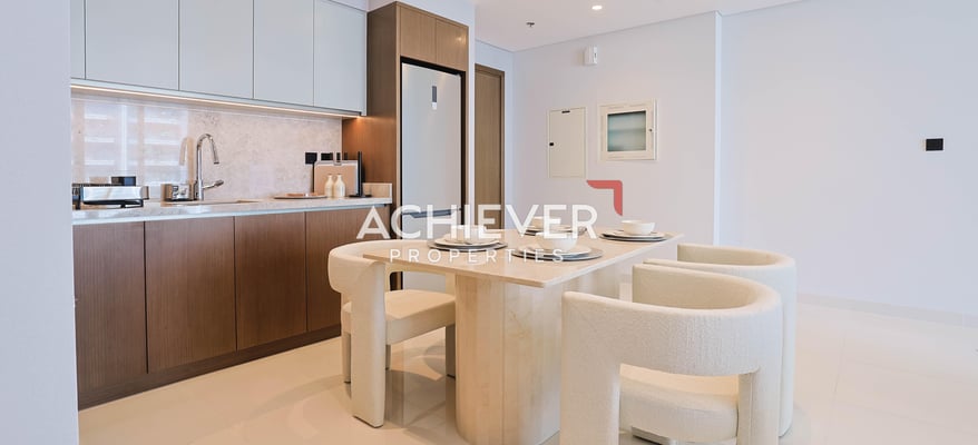 marina-view-brand-new-furnishing-corner-unit-achiever-properties-llc-achiever-10401396